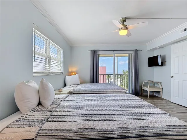100 Estero Blvd 531, Fort Myers Beach, Florida 33931