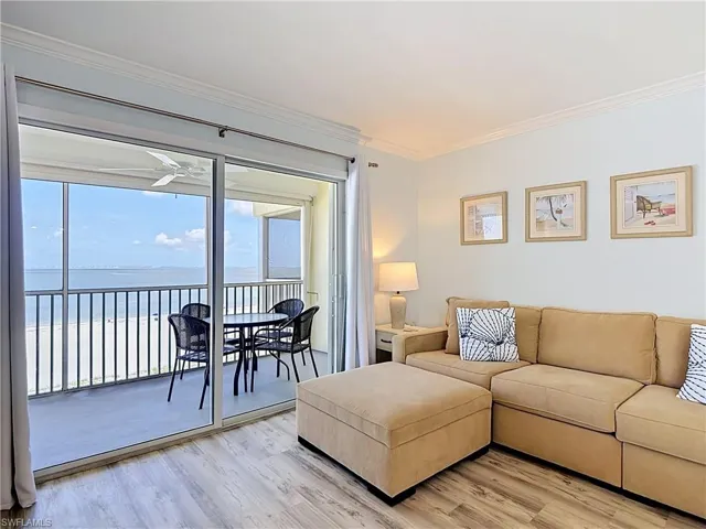 100 Estero Blvd 531, Fort Myers Beach, Florida 33931