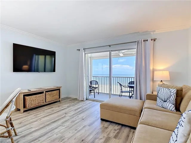 100 Estero Blvd 531, Fort Myers Beach, Florida 33931