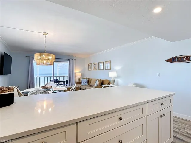 100 Estero Blvd 531, Fort Myers Beach, Florida 33931