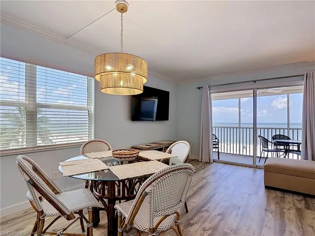 100 Estero Blvd 531, Fort Myers Beach, Florida 33931