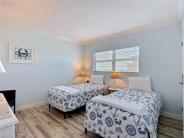 100 Estero Blvd 531, Fort Myers Beach, Florida 33931