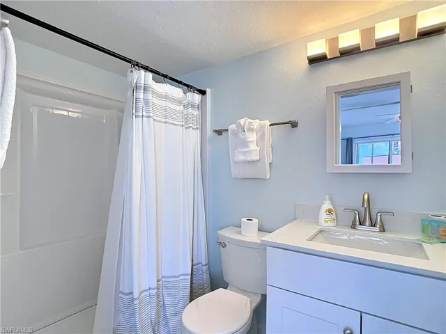 100 Estero Blvd 531, Fort Myers Beach, Florida 33931