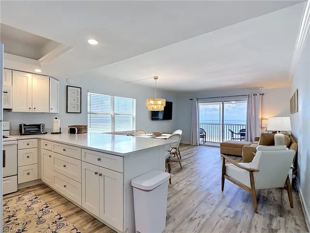 100 Estero Blvd 531, Fort Myers Beach, Florida 33931
