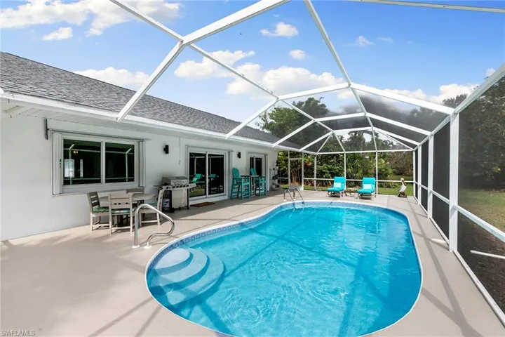 752  Saint Andrews  BLVD, Naples, FL 34113