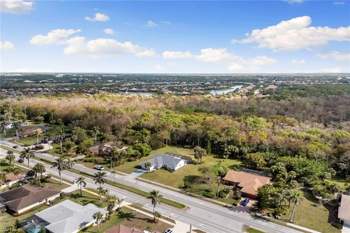 752  Saint Andrews  BLVD, Naples, FL 34113