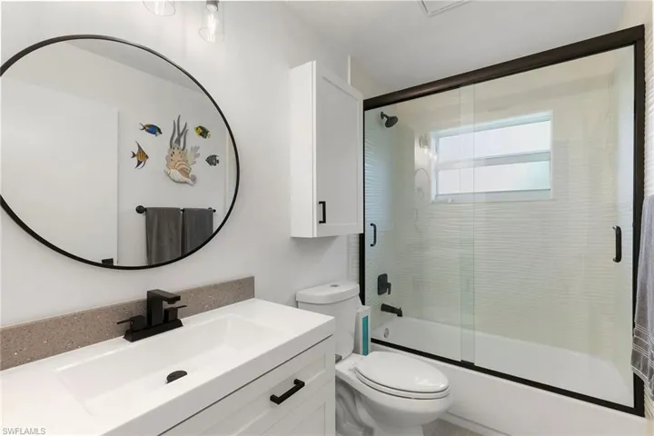 752  Saint Andrews  BLVD, Naples, FL 34113