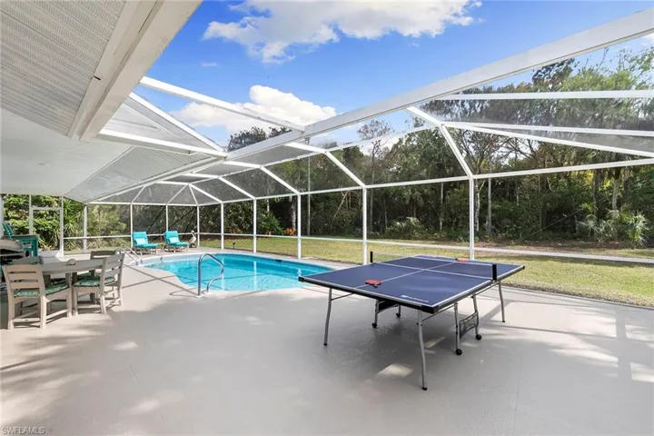 752  Saint Andrews  BLVD, Naples, FL 34113