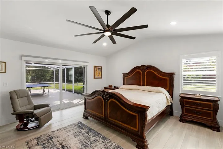752  Saint Andrews  BLVD, Naples, FL 34113