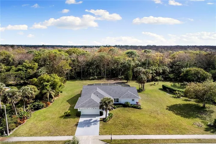 752  Saint Andrews  BLVD, Naples, FL 34113