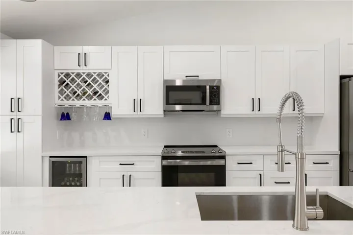752  Saint Andrews  BLVD, Naples, FL 34113