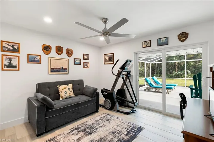 752  Saint Andrews  BLVD, Naples, FL 34113