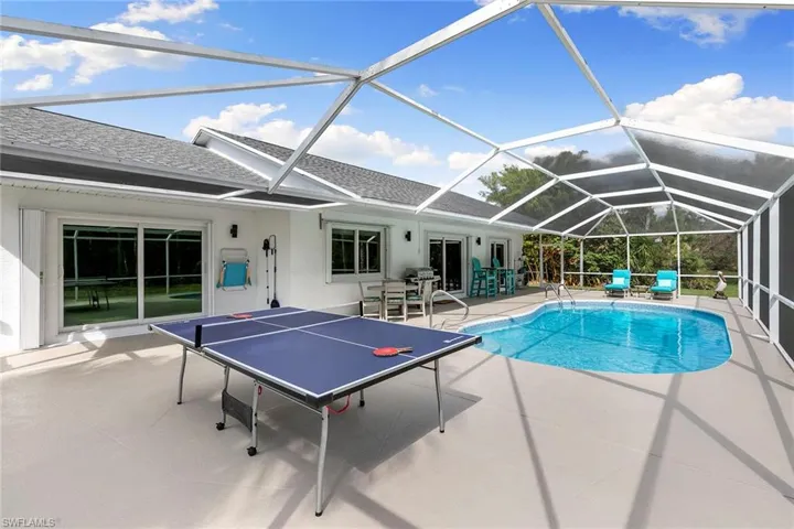 752  Saint Andrews  BLVD, Naples, FL 34113
