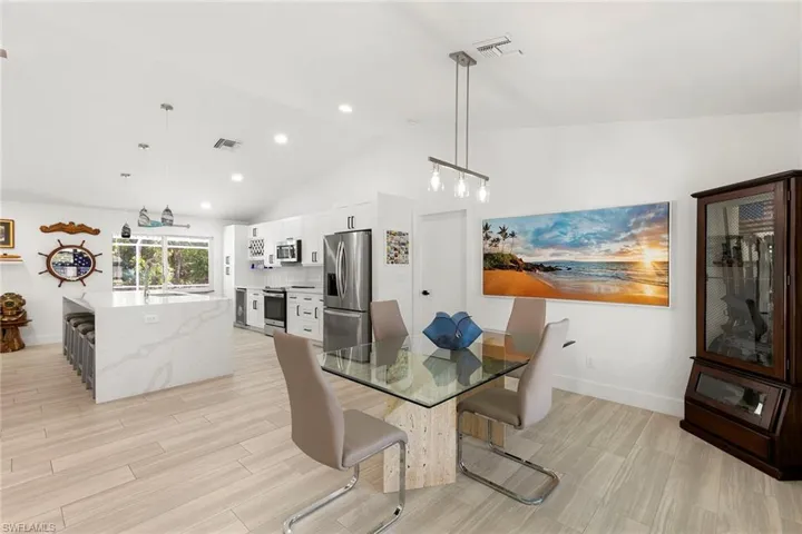 752  Saint Andrews  BLVD, Naples, FL 34113