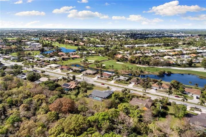 752  Saint Andrews  BLVD, Naples, FL 34113