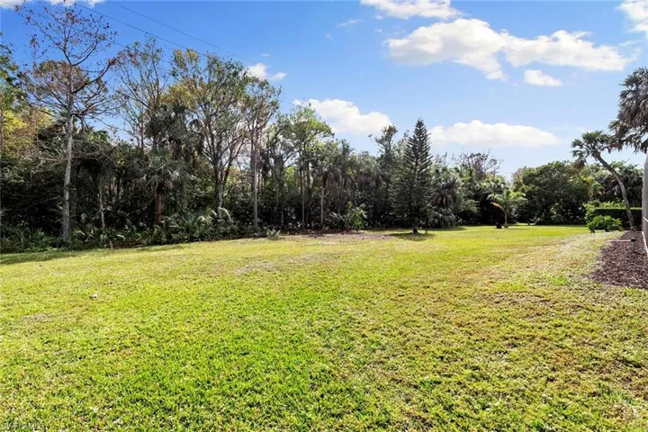 752  Saint Andrews  BLVD, Naples, FL 34113