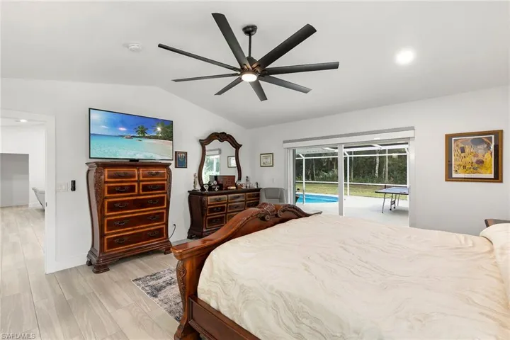 752  Saint Andrews  BLVD, Naples, FL 34113