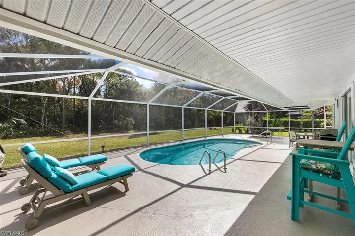 752  Saint Andrews  BLVD, Naples, FL 34113