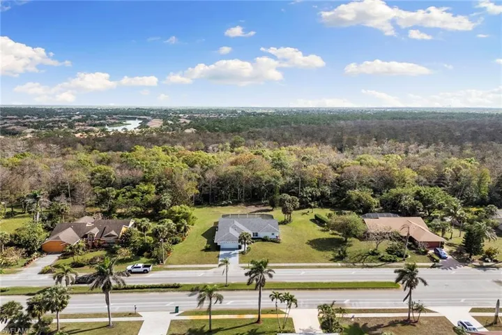 752  Saint Andrews  BLVD, Naples, FL 34113