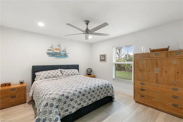 752  Saint Andrews  BLVD, Naples, FL 34113