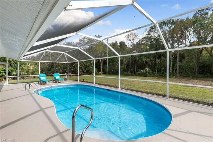 752  Saint Andrews  BLVD, Naples, FL 34113