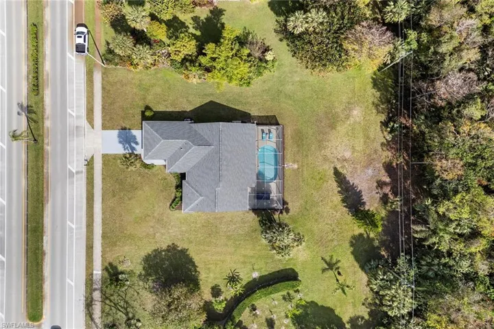 752  Saint Andrews  BLVD, Naples, FL 34113