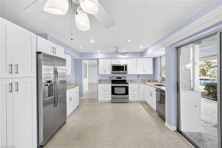 1376  Whiskey Creek  DR, Fort Myers, FL 33919
