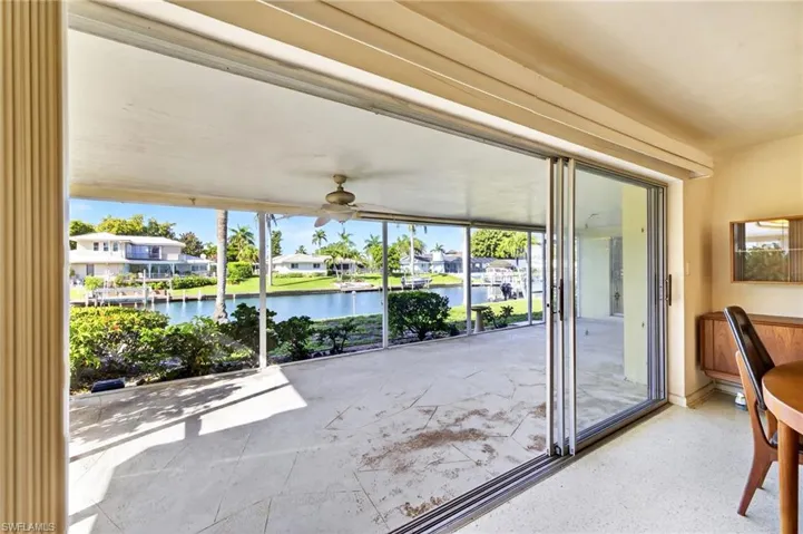 1376  Whiskey Creek  DR, Fort Myers, FL 33919