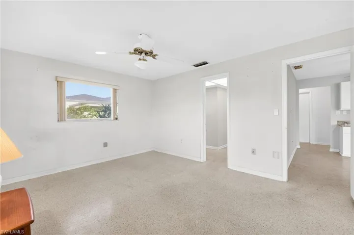 1376  Whiskey Creek  DR, Fort Myers, FL 33919