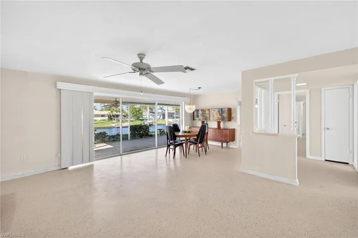 1376  Whiskey Creek  DR, Fort Myers, FL 33919