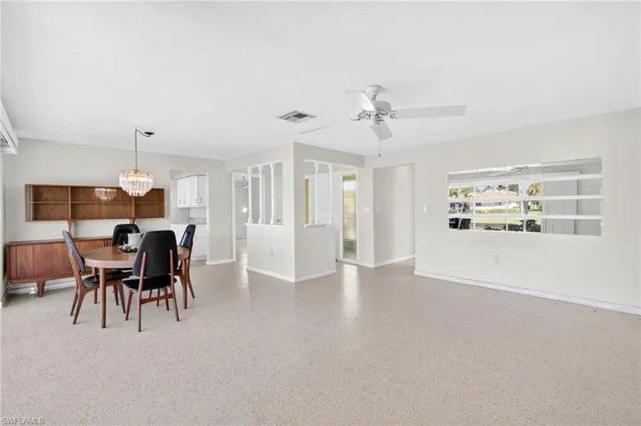 1376  Whiskey Creek  DR, Fort Myers, FL 33919