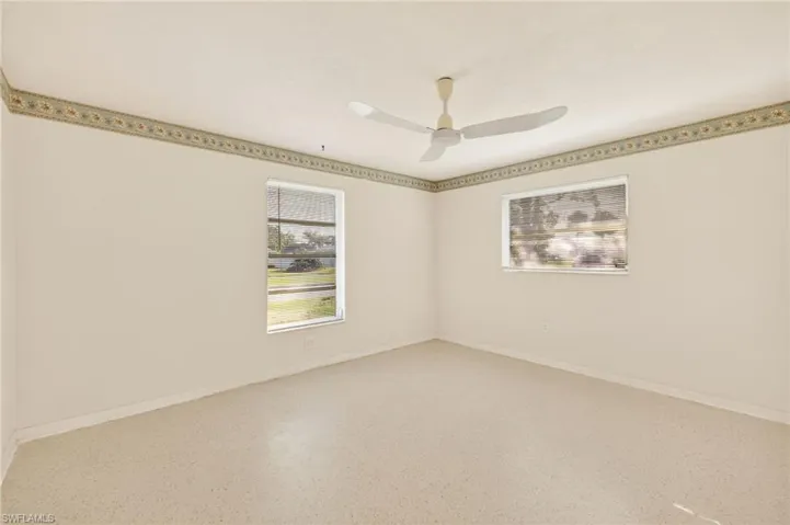 1376  Whiskey Creek  DR, Fort Myers, FL 33919