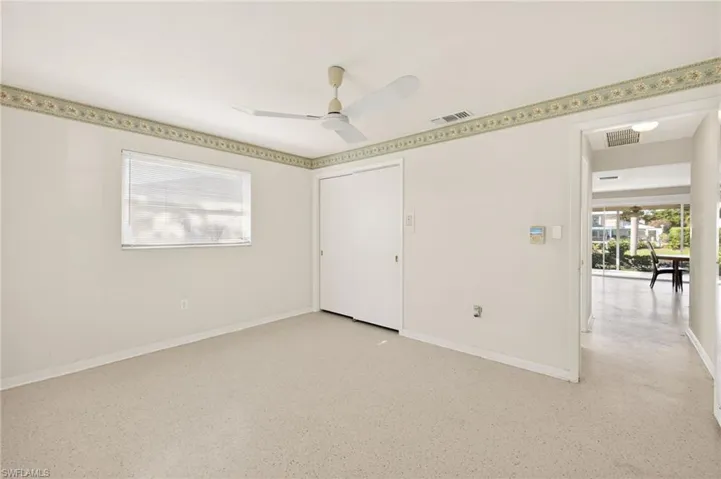 1376  Whiskey Creek  DR, Fort Myers, FL 33919