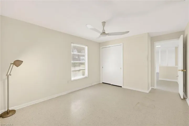 1376  Whiskey Creek  DR, Fort Myers, FL 33919