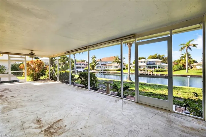1376  Whiskey Creek  DR, Fort Myers, FL 33919