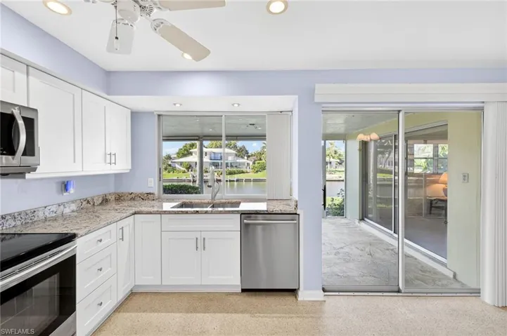 1376  Whiskey Creek  DR, Fort Myers, FL 33919