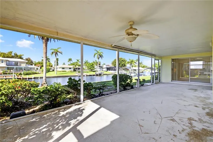 1376  Whiskey Creek  DR, Fort Myers, FL 33919