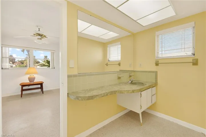 1376  Whiskey Creek  DR, Fort Myers, FL 33919