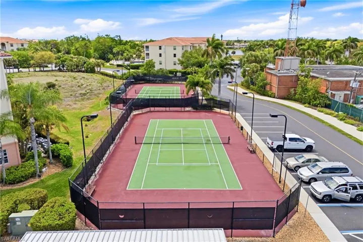 4013 Palm Tree Blvd 401, Cape Coral, Florida 33904