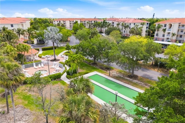 4013 Palm Tree Blvd 401, Cape Coral, Florida 33904