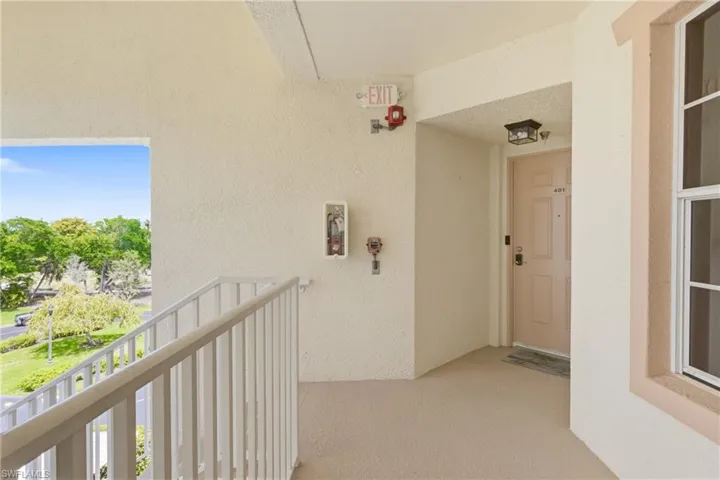 4013  Palm Tree  BLVD, Cape Coral, FL 33904