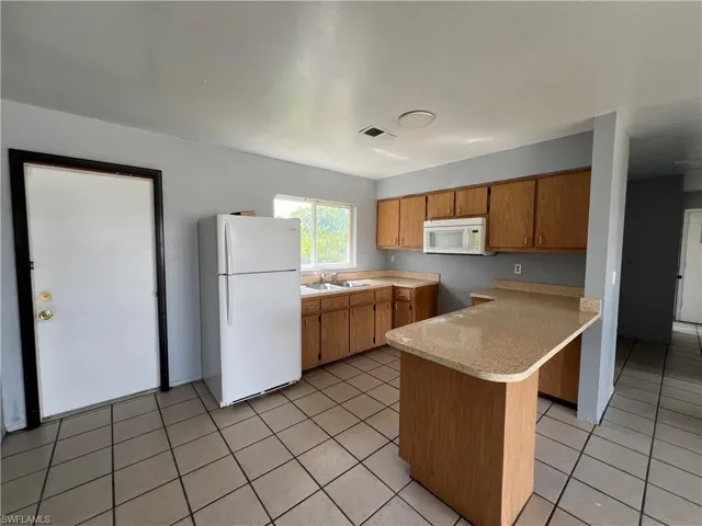 714 Gilbert Ave S, Lehigh Acres, Florida 33973