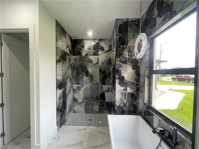 3401 41st St Sw, Lehigh Acres, Florida 33976