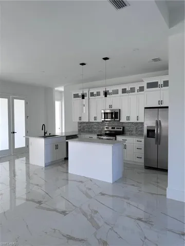 3401 41st St Sw, Lehigh Acres, Florida 33976