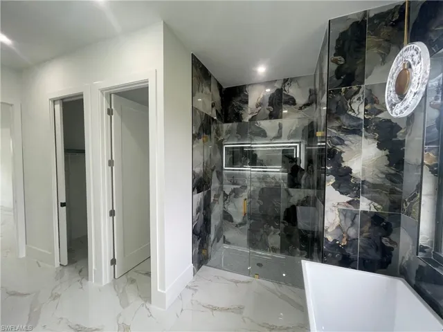 3401 41st St Sw, Lehigh Acres, Florida 33976