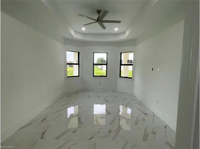 3401 41st St Sw, Lehigh Acres, Florida 33976
