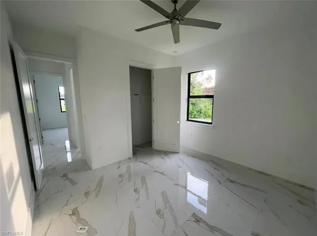 3401 41st St Sw, Lehigh Acres, Florida 33976