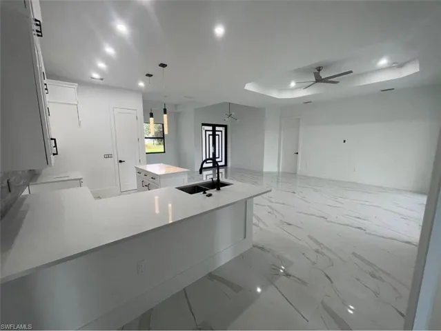 3401 41st St Sw, Lehigh Acres, Florida 33976
