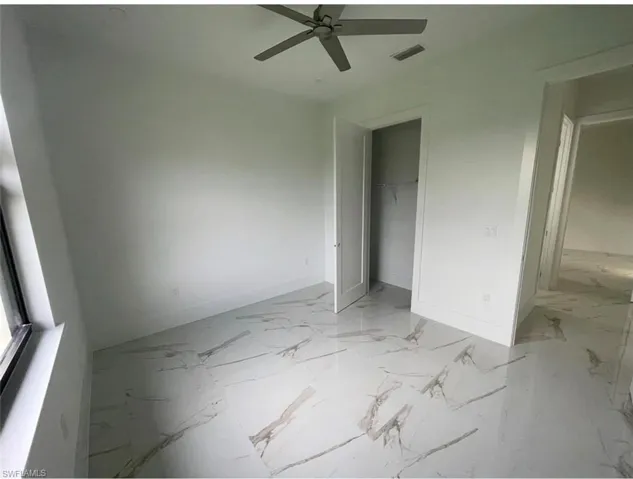 3401 41st St Sw, Lehigh Acres, Florida 33976