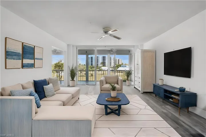Virtually enhanced furniture family roomVIRTUALLY ENHANCED